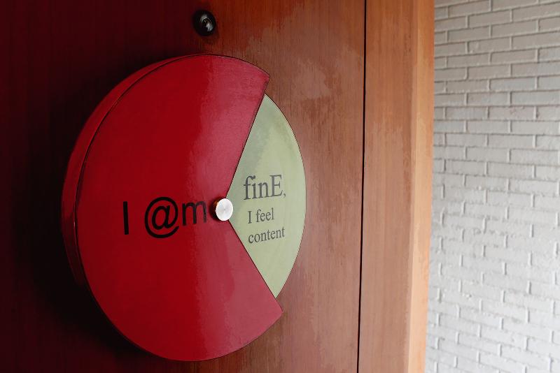 クラシックルーム, Methis Hotel & Spa