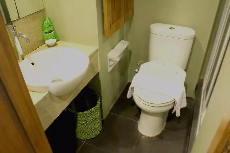 クラシックルーム, B&b Hotel Padova Methis