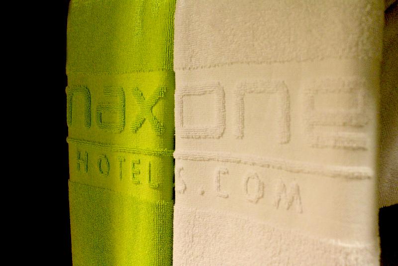 クラシックルーム, Methis Hotel & Spa