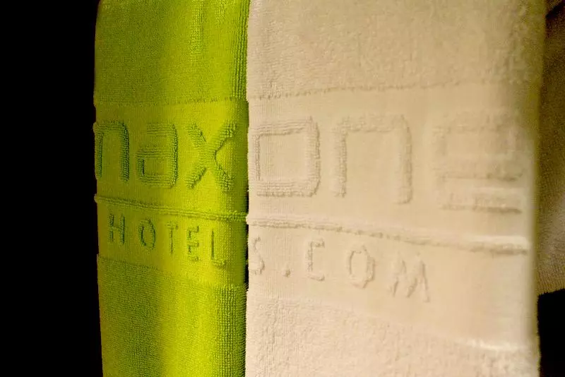クラシックルーム, B&b Hotel Padova Methis
