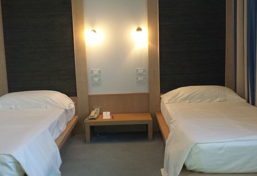 اتاق کلاسیک, Methis Hotel & Spa