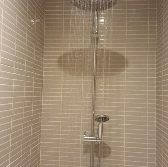 חדר סופריור נוף לגינה, Oasis Praiamar