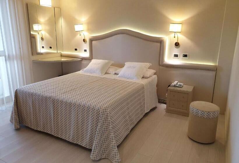 Номер Стандартный с Видом, Globus, Sure Hotel Collection By Best Western
