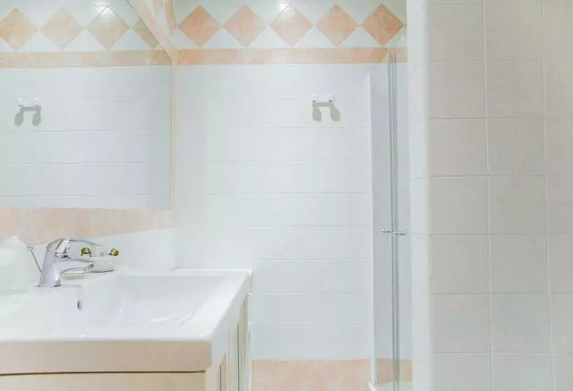 Superior-huone - Sis. Pääsyn spa-tilaan, Bellavista Terme Resort & Spa