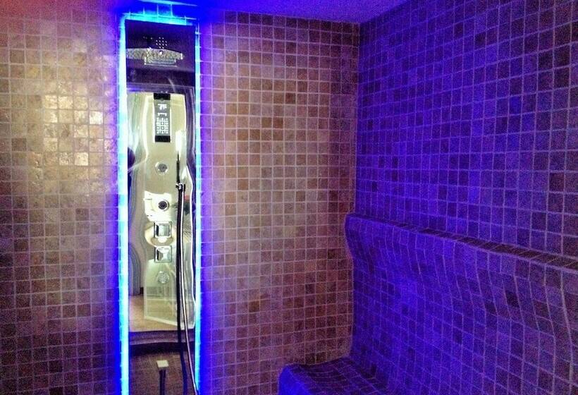 Люкс Вид на Море, Cala Caterina