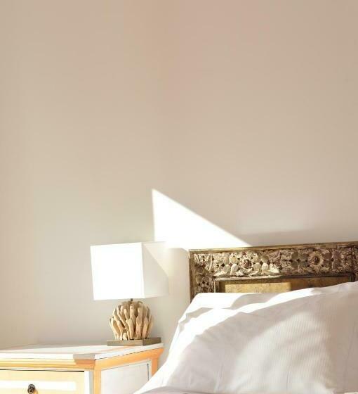 Номер Стандарт, Cala Caterina