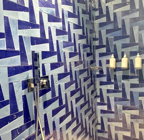 Люкс, Cala Caterina