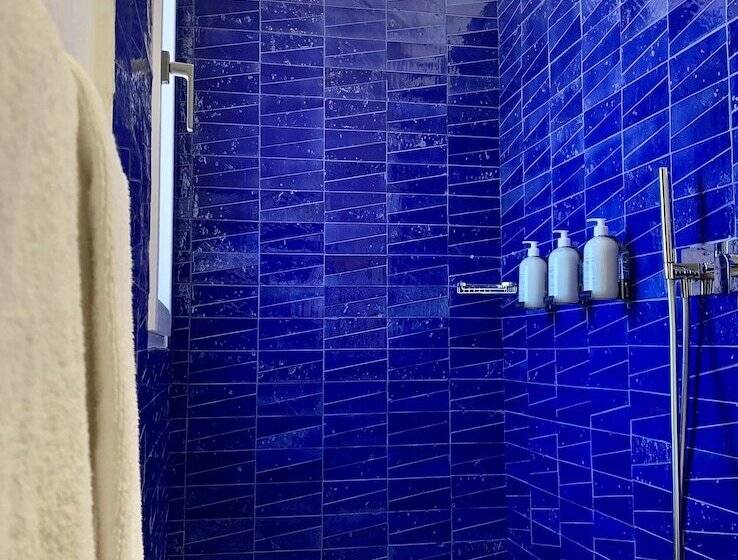 Family Suite, Cala Caterina