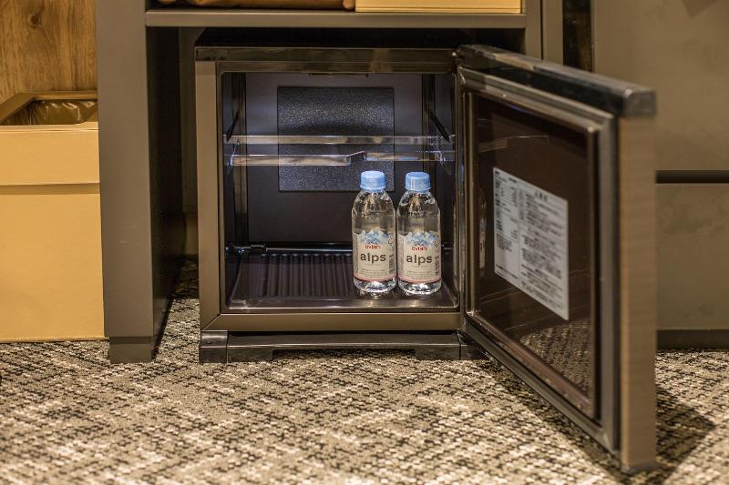 חדר סופריור עם נוף, Flaminia