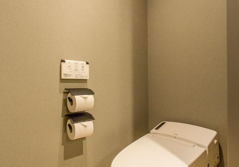 חדר סופריור עם נוף, Flaminia