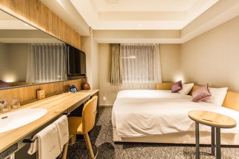 חדר סופריור עם נוף, Flaminia