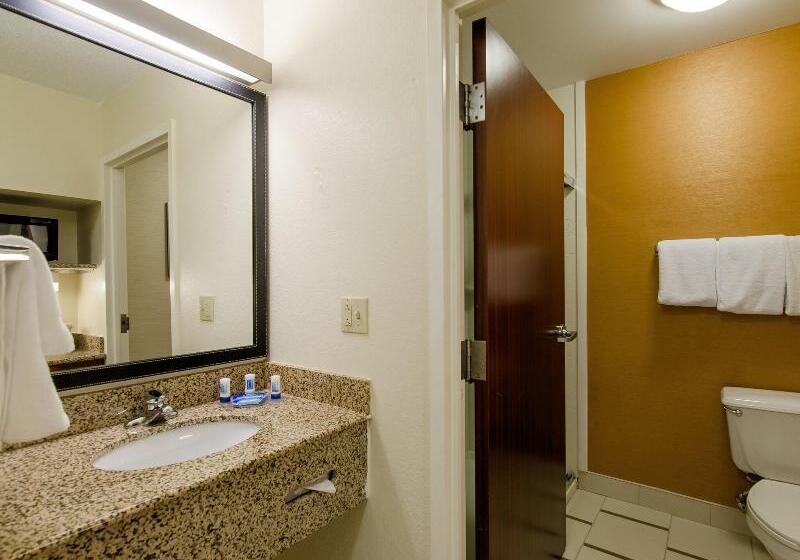 اتاق استاندارد با چشمانداز شهر, Jianguo Hotel Guangzhou