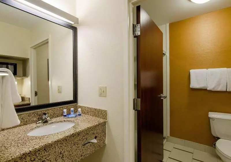 اتاق استاندارد با چشم‌انداز شهر, Jianguo Hotel Guangzhou