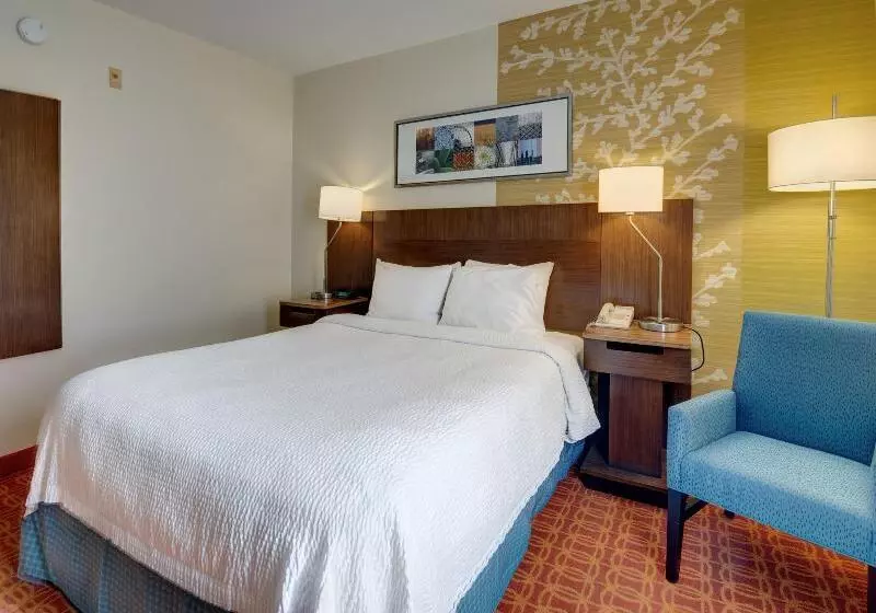 اتاق استاندارد با چشم‌انداز شهر, Jianguo Hotel Guangzhou