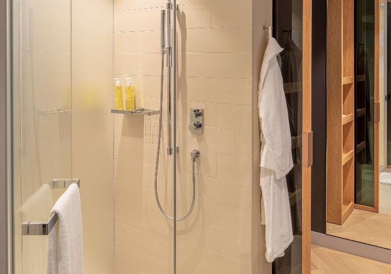 اتاق سوپریور, Jianguo Hotel Guangzhou