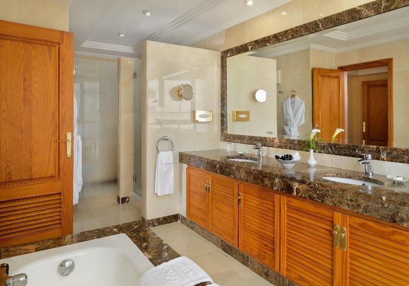 اتاق سوپریور, Jianguo Hotel Guangzhou