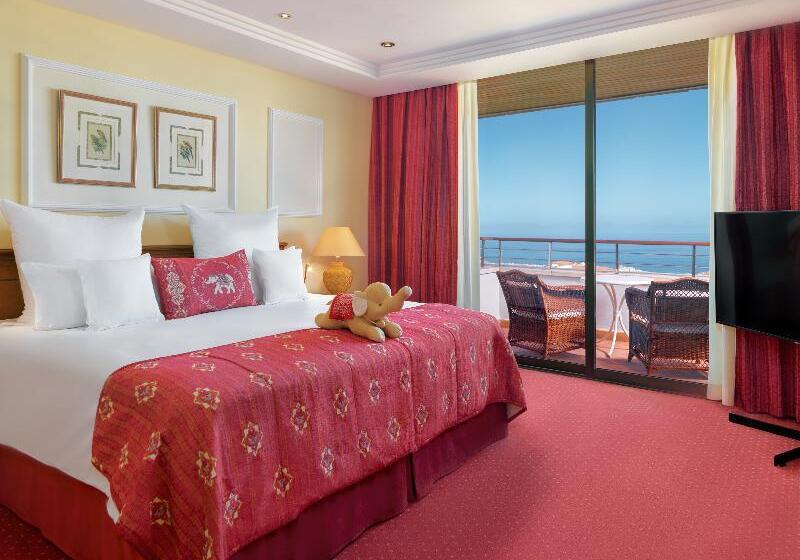 اتاق سوپریور, Jianguo Hotel Guangzhou