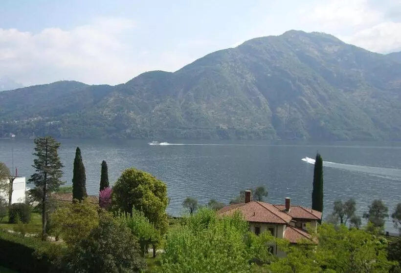 スタンダードルーム, Lario