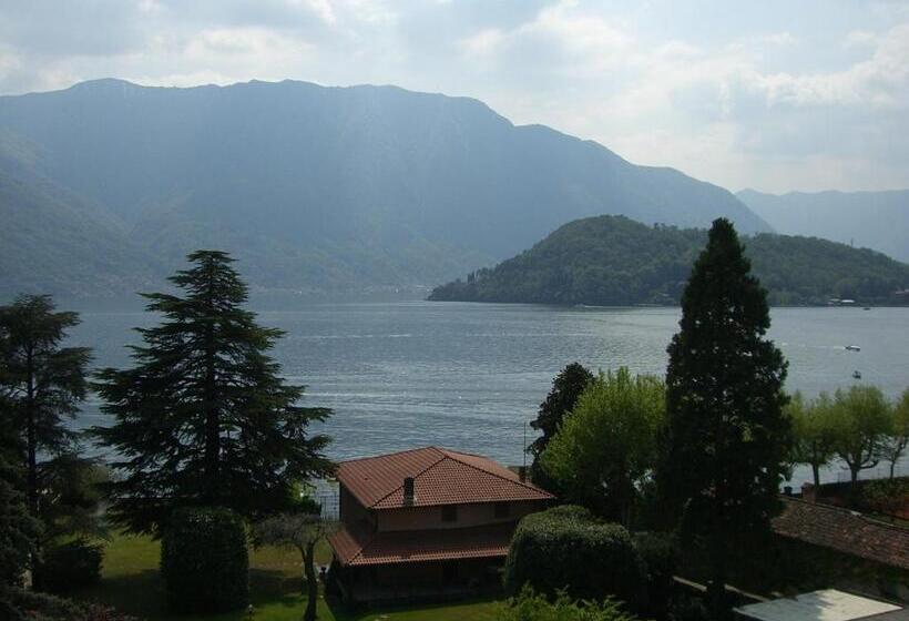 Номер Стандарт, Lario