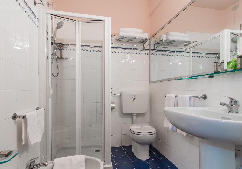 إستوديو قياسى, Loano 2 Village