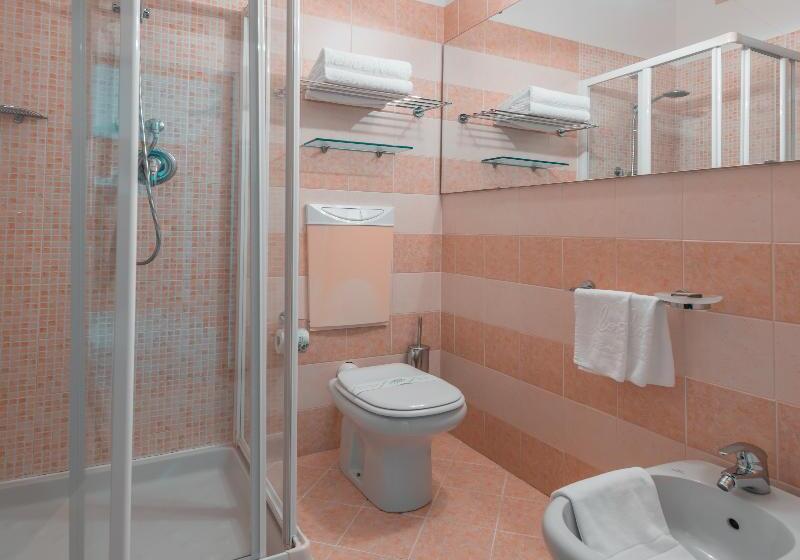 شقة غرفة واحدة, Loano 2 Village