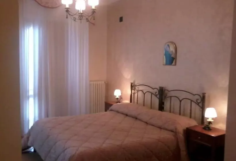 Camera Standard, B&b Michael