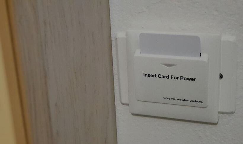 四人标准间, Romagna