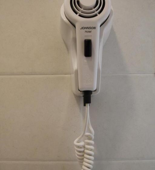 标准单人间, Romagna