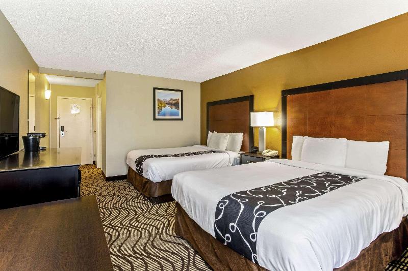 חדר קומפורט, Terme Roma