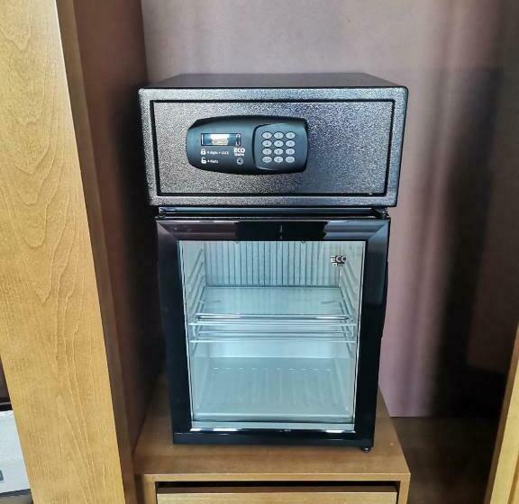 سوییت, Versatile