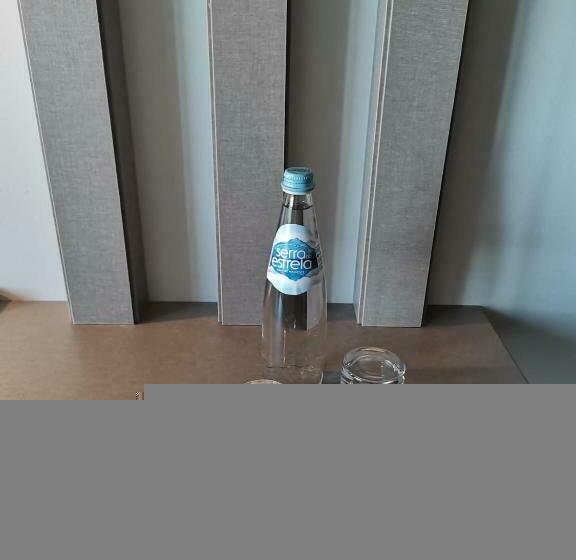 اتاق استاندارد یک نفره, Versatile