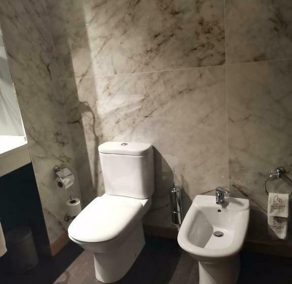 سوییت, Versatile