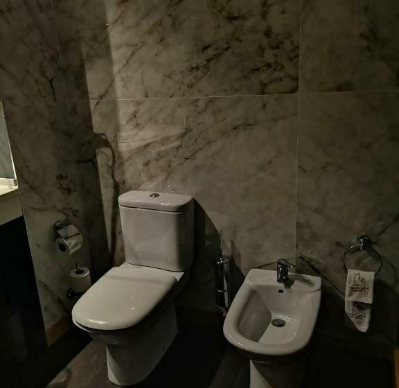 اتاق استاندارد, Versatile