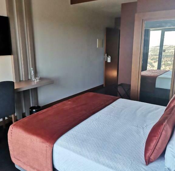 اتاق استاندارد, Versatile