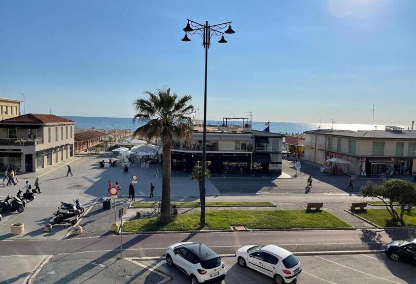 اتاق سوپریور چهار تخته, Villa Tina