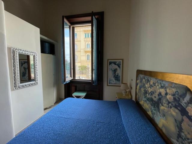 اتاق استاندارد یک نفره, Villa Tina