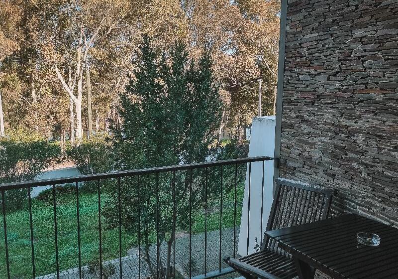 Номер Стандарт, Alentejo Star Hotel Sao Domingos Mertola Duna Parque Resorts & Hotels