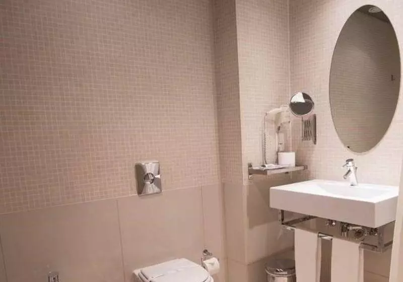 スタンダードルーム, Alentejo Star Hotel   Sao Domingos   Mertola   Duna Parque Resorts & Hotels