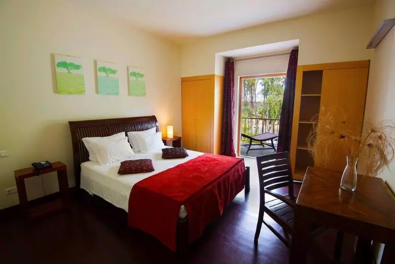 スタンダードルーム, Alentejo Star Hotel   Sao Domingos   Mertola   Duna Parque Resorts & Hotels
