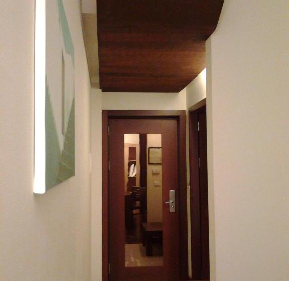 Номер Стандарт, Alentejo Star Hotel Sao Domingos Mertola Duna Parque Resorts & Hotels