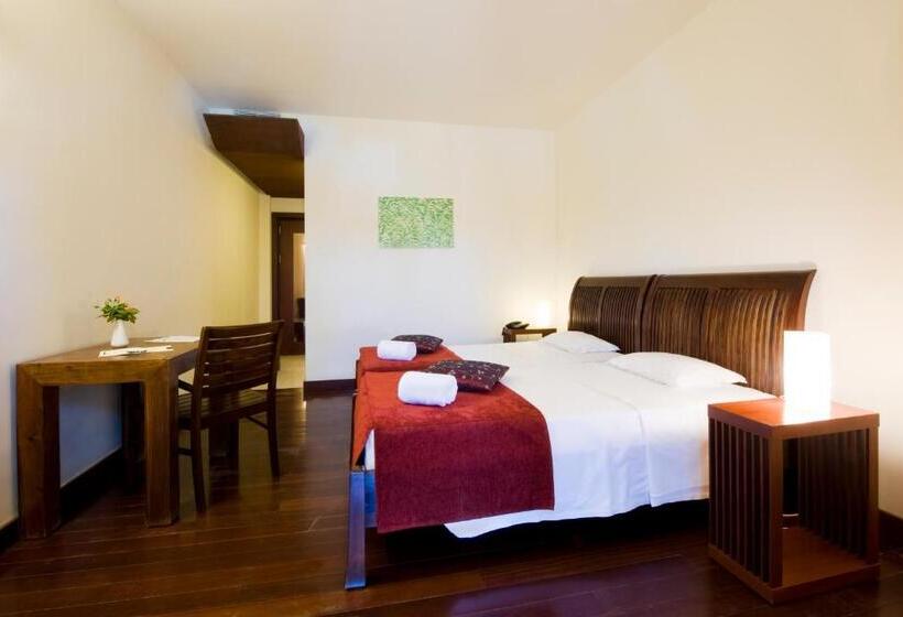 Номер Стандарт, Alentejo Star Hotel Sao Domingos Mertola Duna Parque Resorts & Hotels