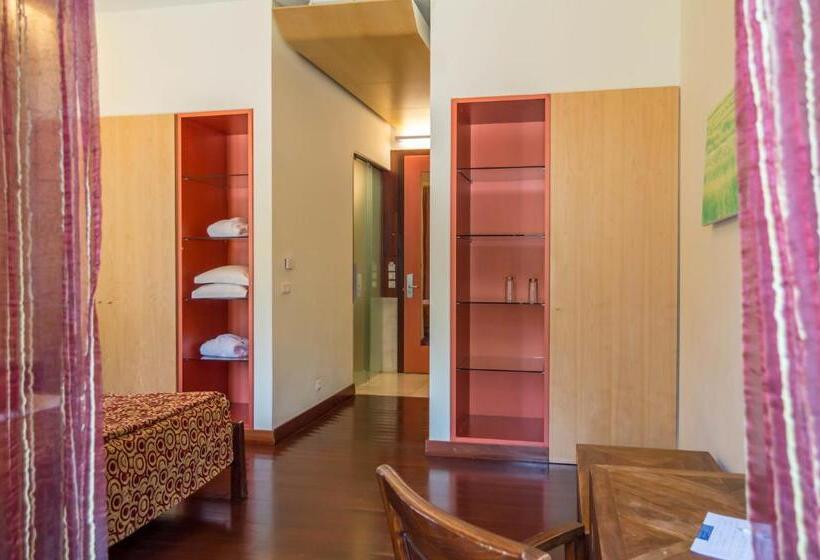 Семейный Номер, Alentejo Star Hotel Sao Domingos Mertola Duna Parque Resorts & Hotels