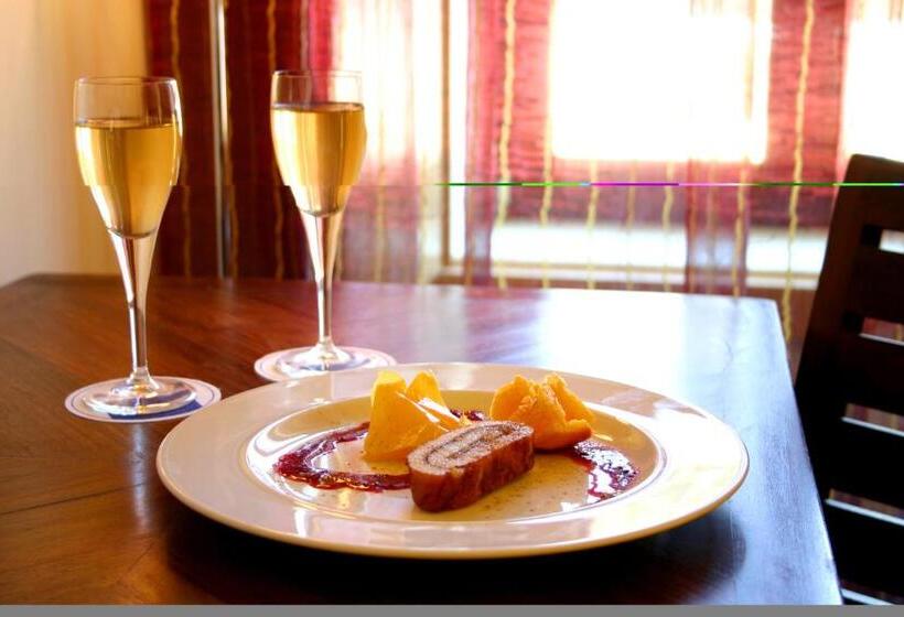 패밀리 룸, Alentejo Star Hotel   Sao Domingos   Mertola   Duna Parque Resorts & Hotels