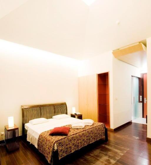 Семейный Номер, Alentejo Star Hotel Sao Domingos Mertola Duna Parque Resorts & Hotels