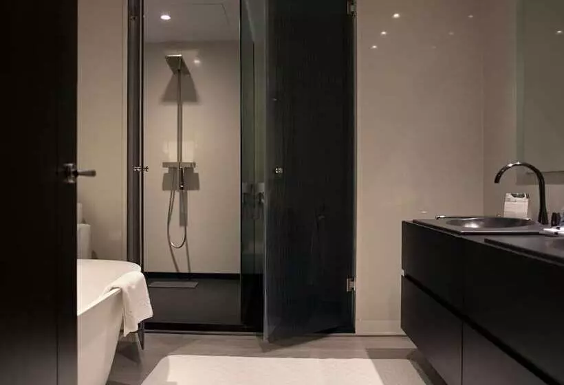 اتاق سوپریور, Ar Golf Almerimar
