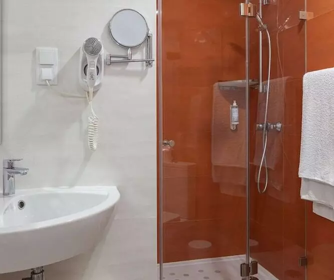اتاق اکونومی, Boutique Hotel Casa Do Outeiro   Arts & Crafts