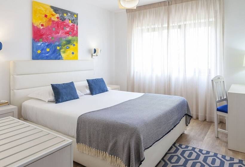 Номер Economy, Boutique Hotel Casa Do Outeiro   Arts & Crafts