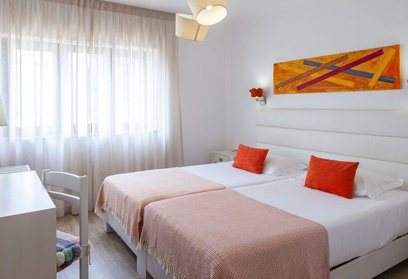 Номер Economy, Boutique Hotel Casa Do Outeiro Arts & Crafts