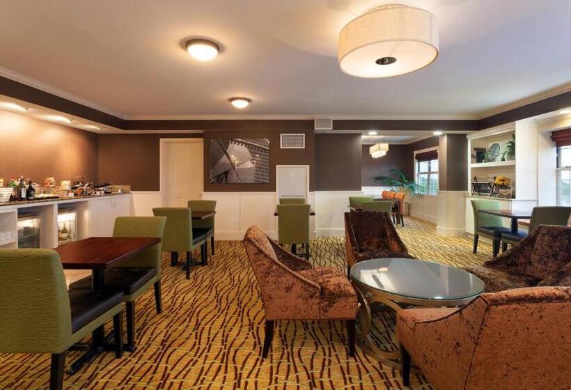اتاق استاندارد, Chicago Marriott Midway