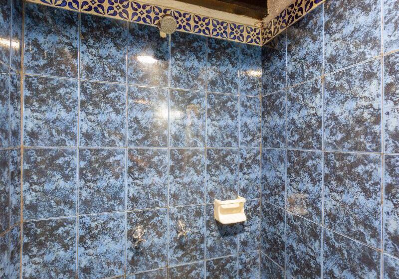 סוויטה דלוקס, La Quinta By Wyndham Latham Albany Airport